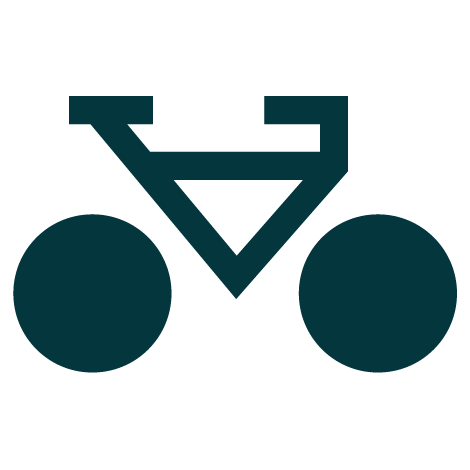 SATS Seletar Airport Help Center home page